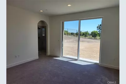 706 Manor Lane, Paso Robles, CA 93446 - Photo 19