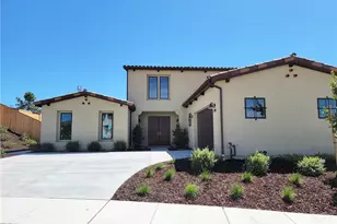 706 Manor Ln, Paso Robles, CA 93446 - Photo 3