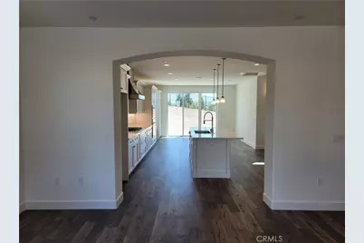 706 Manor Lane, Paso Robles, CA 93446 - Photo 13