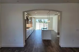 706 Manor Ln, Paso Robles, CA 93446 - Photo 13