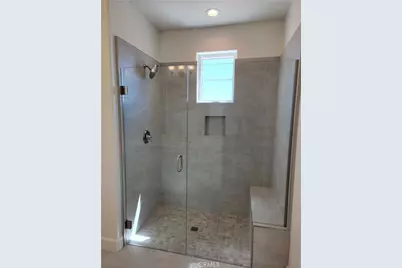 706 Manor Lane, Paso Robles, CA 93446 - Photo 23