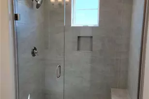 706 Manor Ln, Paso Robles, CA 93446 - Photo 23