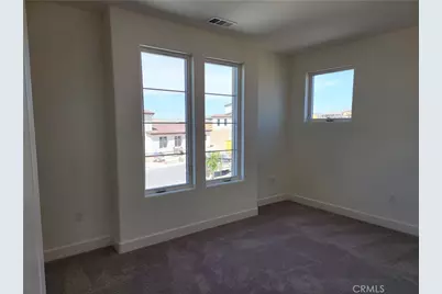 706 Manor Lane, Paso Robles, CA 93446 - Photo 33