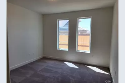 706 Manor Lane, Paso Robles, CA 93446 - Photo 35