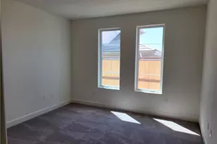 706 Manor Ln, Paso Robles, CA 93446 - Photo 35