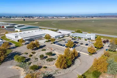 4130 Second Wind Way, Paso Robles, CA 93446 - Photo 37
