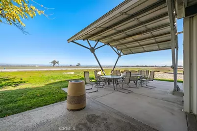 4130 Second Wind Way, Paso Robles, CA 93446 - Photo 17