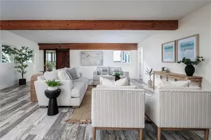 230 Chaney Ave, Cayucos, CA 93430 - Photo 7