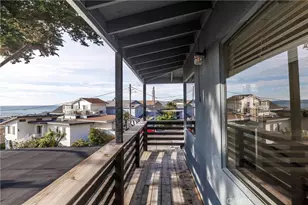 230 Chaney Ave, Cayucos, CA 93430 - Photo 17