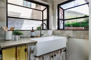 230 Chaney Ave, Cayucos, CA 93430 - Photo 9