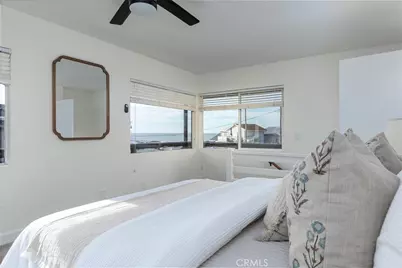 230 Chaney Avenue, Cayucos, CA 93430 - Photo 15