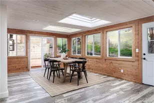 230 Chaney Ave, Cayucos, CA 93430 - Photo 13