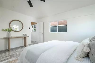 230 Chaney Avenue, Cayucos, CA 93430 - Photo 21