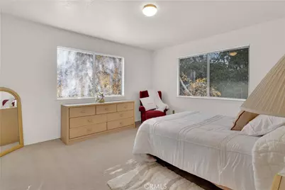 7025 Los Arboles, Atascadero, CA 93422 - Photo 11