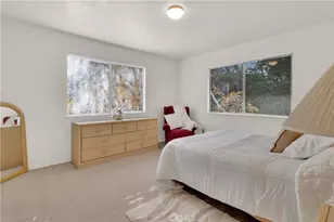 7025 Los Arboles, Atascadero, CA 93422 - Photo 11