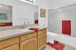 7025 Los Arboles, Atascadero, CA 93422 - Photo 13