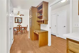 7025 Los Arboles, Atascadero, CA 93422 - Photo 5