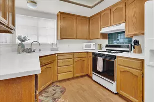 7025 Los Arboles, Atascadero, CA 93422 - Photo 3