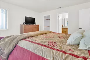 7025 Los Arboles, Atascadero, CA 93422 - Photo 15