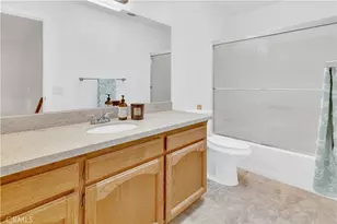 7025 Los Arboles, Atascadero, CA 93422 - Photo 17