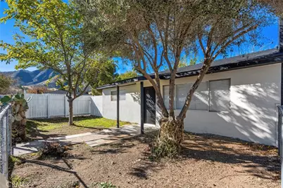 12116 Highway 178, Mountain Mesa, CA 93240 - Photo 31