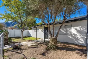 12116 Hwy 178, Mountain Mesa, CA 93240 - Photo 31