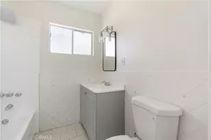 12116 Hwy 178, Mountain Mesa, CA 93240 - Photo 19