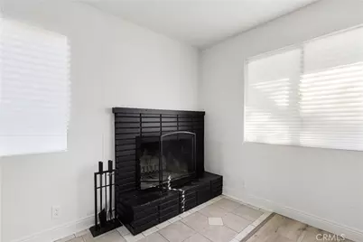 12116 Highway 178, Mountain Mesa, CA 93240 - Photo 9