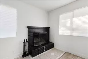 12116 Hwy 178, Mountain Mesa, CA 93240 - Photo 9
