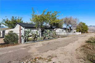 12116 Hwy 178, Mountain Mesa, CA 93240 - Photo 29