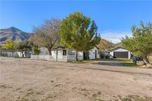 12116 Hwy 178, Mountain Mesa, CA 93240 - Photo 3