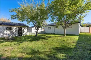 12116 Hwy 178, Mountain Mesa, CA 93240 - Photo 53