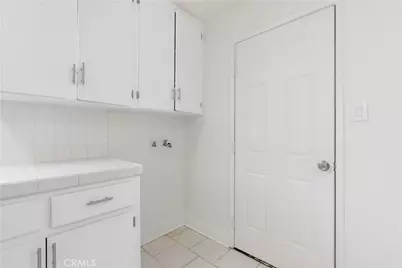 12116 Highway 178, Mountain Mesa, CA 93240 - Photo 15