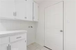 12116 Hwy 178, Mountain Mesa, CA 93240 - Photo 15