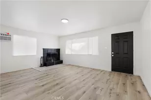 12116 Hwy 178, Mountain Mesa, CA 93240 - Photo 7