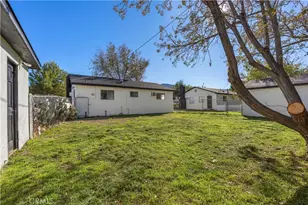 12116 Hwy 178, Mountain Mesa, CA 93240 - Photo 25
