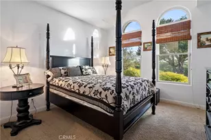 2438 Battering Rock, Templeton, CA 93465 - Photo 15