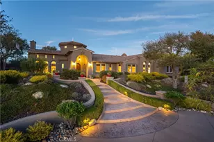 2438 Battering Rock, Templeton, CA 93465 - Photo 1