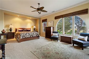 2438 Battering Rock, Templeton, CA 93465 - Photo 9