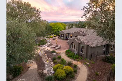 2438 Battering Rock, Templeton, CA 93465 - Photo 7