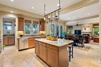 2438 Battering Rock, Templeton, CA 93465 - Photo 31