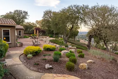 2438 Battering Rock, Templeton, CA 93465 - Photo 47