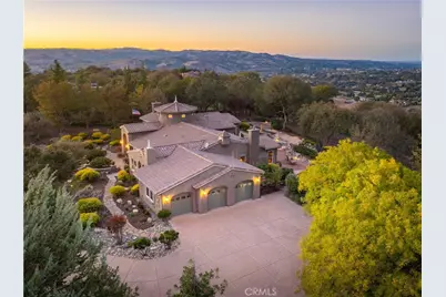 2438 Battering Rock, Templeton, CA 93465 - Photo 49