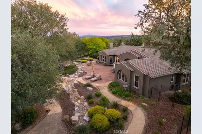 2438 Battering Rock, Templeton, CA 93465 - Photo 7