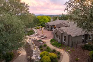 2438 Battering Rock, Templeton, CA 93465 - Photo 7