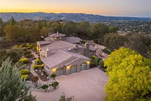 2438 Battering Rock, Templeton, CA 93465 - Photo 49