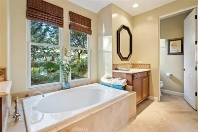 2438 Battering Rock, Templeton, CA 93465 - Photo 21