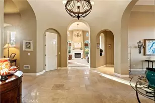 2438 Battering Rock, Templeton, CA 93465 - Photo 35