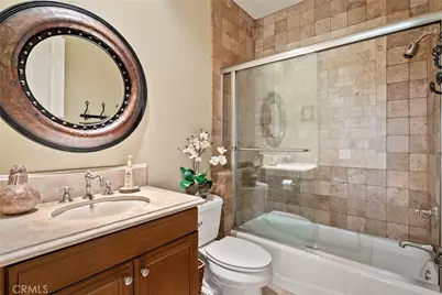 2438 Battering Rock, Templeton, CA 93465 - Photo 37