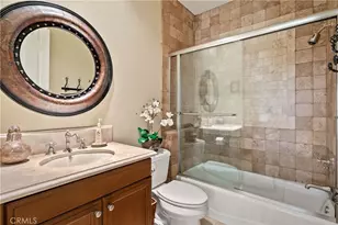 2438 Battering Rock, Templeton, CA 93465 - Photo 37